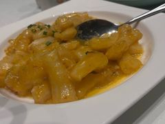 -松鹤楼(狮山永利广场店)