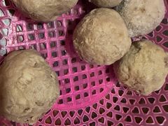 -官塘兄弟·潮汕牛肉店(官塘总店)