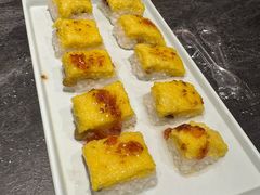 -紫泥369粗粮季(鼓楼店)