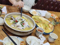 -泰堤坊(淡水体育馆店)