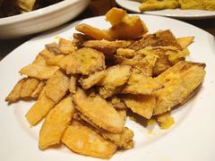 -李氏八大件老菜馆(万宝街店)