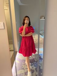 -美丽田园