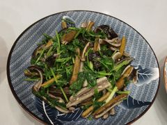 -小实惠嘉(威海路店)