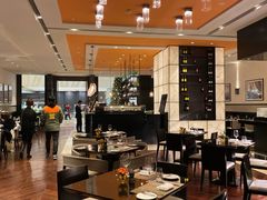 -成都尼依格罗酒店