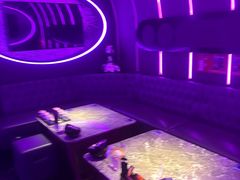 -星聚会KTV(中关村领展购物广场店)