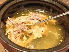 -同庆楼(大钟寺店)