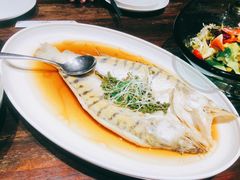 -张博士茗茶馆(外滩店)
