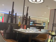 -羲和雅苑•北京烤鸭(国贸商城店)