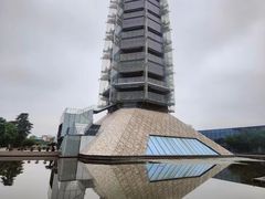 -大报恩寺遗址景区