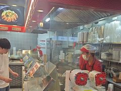 -蔡林记(昙华林泛悦汇店)