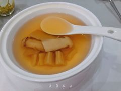 -虹御轩·传承江浙菜(虹桥店)