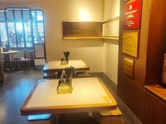 -松鹤面馆(观前店)
