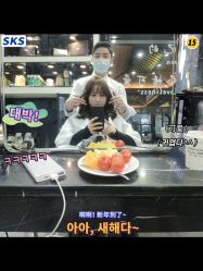 -风向标WIND VANE SALON