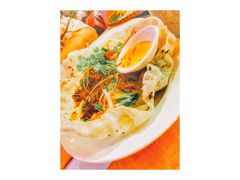 -Lanterns Vietnamese Restaurant