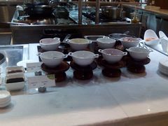 android_upload_pic-杭州钱江新城万怡酒店-西餐厅