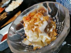 -鹤江桥·红油牛肉粉(SKP店)