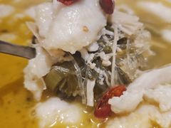 -聚宝渔港.五钻酒家(上地店)