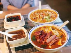 -八十八粉儿(尚都店)
