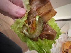 -明艳安顺小裹卷(小锅凉粉.酸汤饭.虎门巷店)