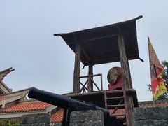 -厦门老院子景区