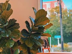 -ARKET CAFÉ(三里屯太古里店)