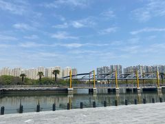 -白塘生态植物园