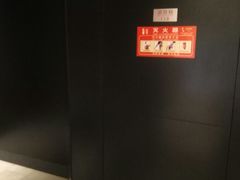 -星巴克(镇江苏宁广场6F店)