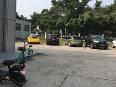 -佰翔空厨(厦门旗舰店)