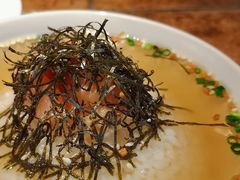 -山杏yama-katsu·吉列炸物