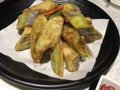 -炳胜品味(海印总店)