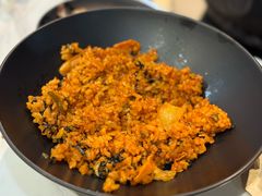 -Kyochon1991校村(共和路店)