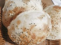 -鸽子窝(黄村店)