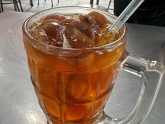 -榮泰米粉湯(Left Shop)