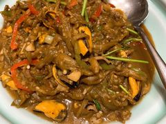 -悦港(悦港酒店)