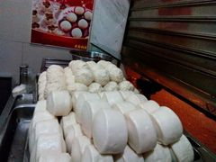 android_upload_pic-吴苑饼家(延平路店)