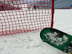 -哈尔滨热雪奇迹