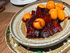 -梅花境(万科店)