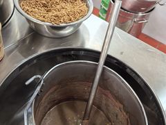 -方中山胡辣汤(通州店)