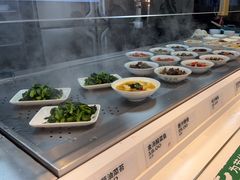 -老乡鸡(新邻天地店)