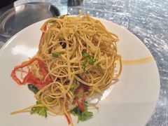 -No.DD戳子烧烤·江湖菜(北京总店)