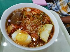 -护国寺小吃(地安门店)
