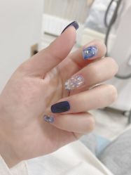 -CM.Nail美甲美睫