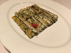 -三利音·玖弄小鲜(浦东嘉里城店)