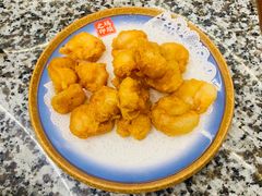 -天津卫码头(南开大悦城店)