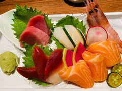 -水月·和牛工坊(水晶郦城店)