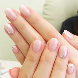 -Aso Artist Beauty美甲美睫