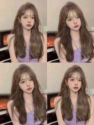 -東方名剪·ETSTYLE