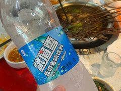 -牛华八婆麻辣烫(起源店)