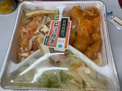 -全家便利店(天通庵路店)