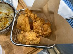 -宁波杉井奥特莱斯广场